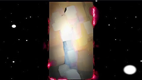 AMPLIFIER 🤧❤️‍🔥|| NEW XML FILE 😈|| XML FILE ALIGHT MOTION 💖|| NEW VIDEO LINK IN DESCRIPTION.......