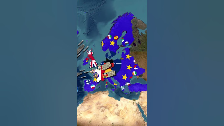 What If The U.S. and Europe Went to War? #usa #europe #war #russia #china #india #japan #geopolitics