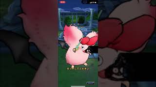 ドラクエタクト フォレストドラゴ10 ドラクエタクト 攻略 リセマラ系youtube動画まとめ