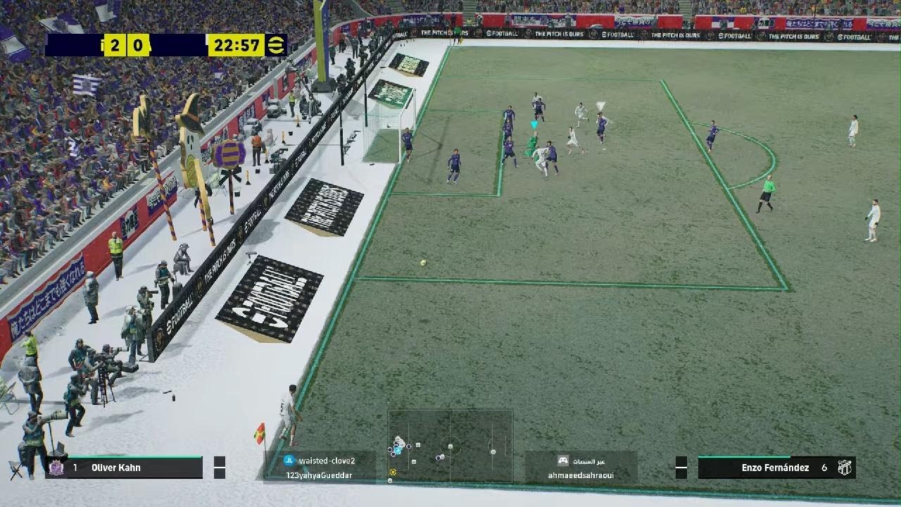 eFootball_20251228134901