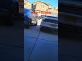 Exhaust Rumble #cars #fastcarsonly #automobile #supercars #mach1 #exhaust #sound #asmr #asmrsounds