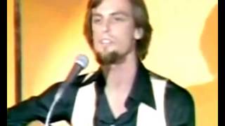 Keith Carradine - I'm Easy