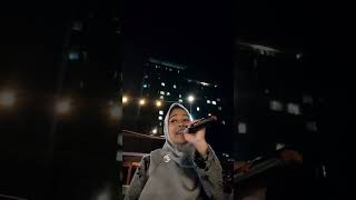 Nacuku Cabberu Cipt Didin Pratama fyp masukberanda bugisabadi