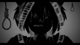 [ ♠ＯＳ♠ ] no easy way out | Madoka Magica | HBD Luka ♥