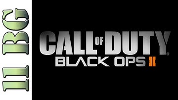 Black Ops 2 - Multi-Team TDM Gameplay (Dual Commentary w/Corrupt and Fets)