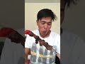 Ð“Ñ€ÑƒÑÑ‚Ð½Ð¾ Ð½Ð¾ Ð²ÐºÑƒÑÐ½Ð¾