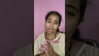 Dr. Morepen Machine Honest Review 👀💊