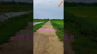 hindi filmi song HD quality #music #viral #trending #shorts #viral #reels #shorts #video