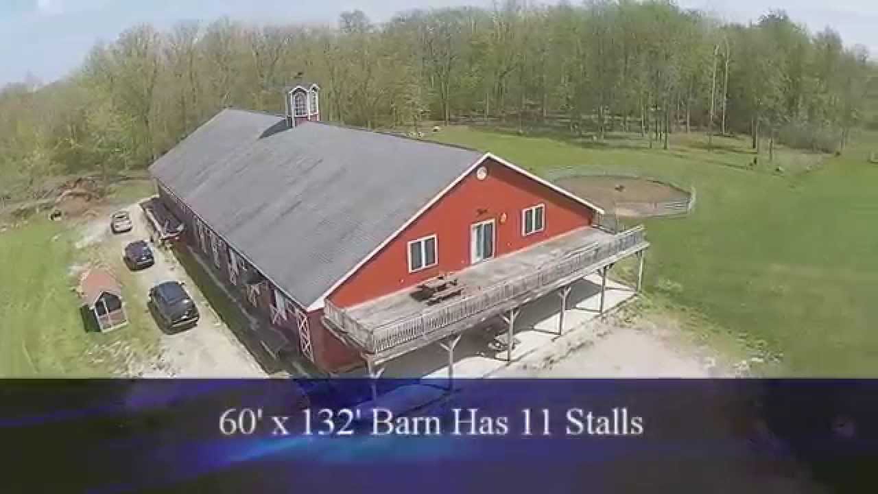 20360  W Portage River South,  Woodville, OH  43469