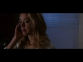 Amber Heard - Six & Scat and Work Tragedy - Syrup 2013