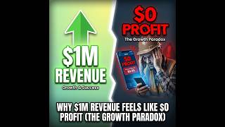 Celebrity Stop Chasing Revenue and Start Engineering Profit Wealth
