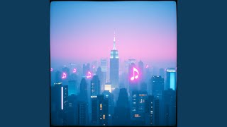 Eclipse District