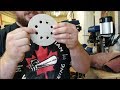 Keeping Sandpaper Fresh! How to Increase Abrasive Shelf Life For Your Discs, Sheets, Rolls & Belts Keeping Sandpaper Fresh! How to Increase Abrasive Shelf Life For Your Discs, Sheets, Rolls & Belts
