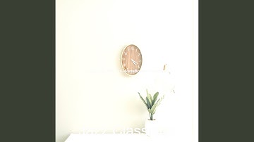 Wicked Jazz Sax with Strings - Vibe for Work from Home