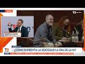 U. Católica impulsa conversaciones sobre IA