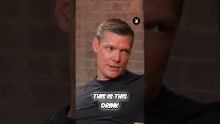 Hagia Sophia: Shocking History & Coffee's Muslim Origins!