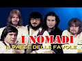 I NOMADI - IL PAESE DELLE FAVOLE (1982)