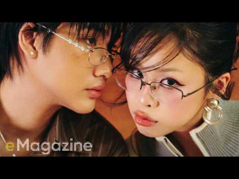 RIO và 52HZ: “Mình từng không tin vào mãi mãi, nhưng mình đã gặp người khiến mình tin vào điều đó”