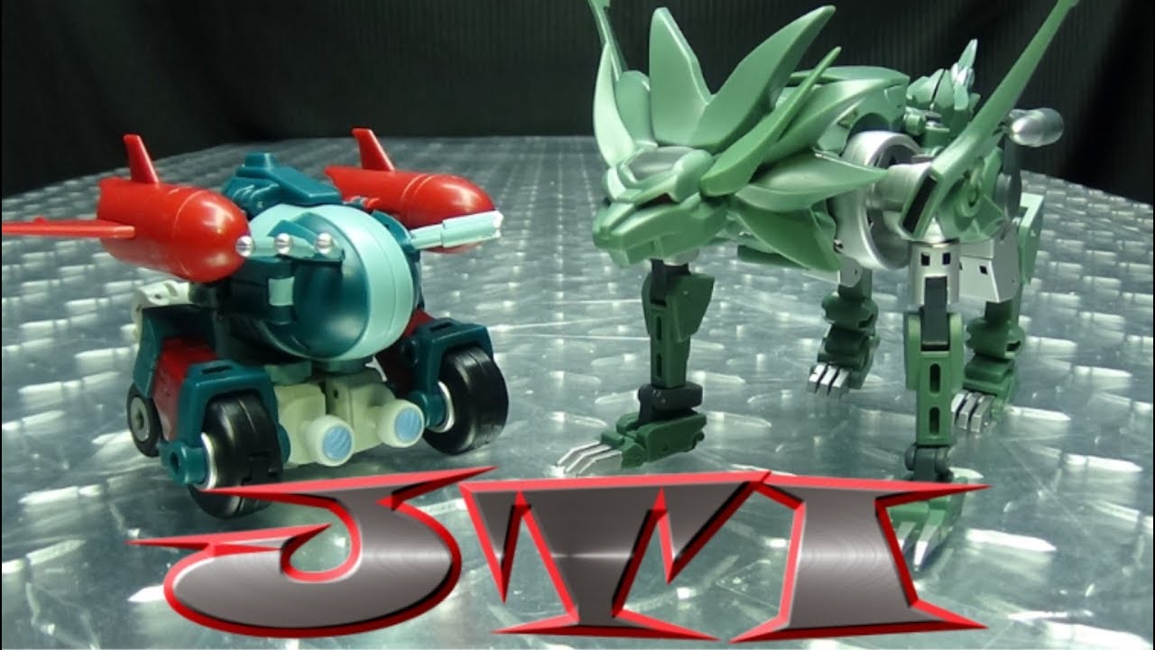 mowl M ネストエディション キラービー DENKEN 000000039113_D1PTx6I.jpg