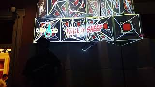 Defcon 26 Packet Hacking Village