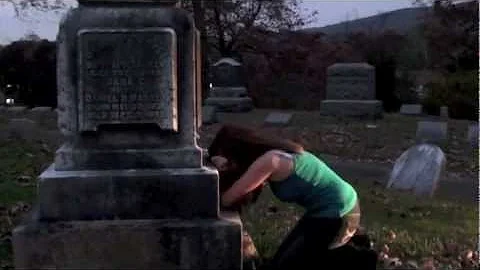 Coldplay - Fix You (Original Music Video)