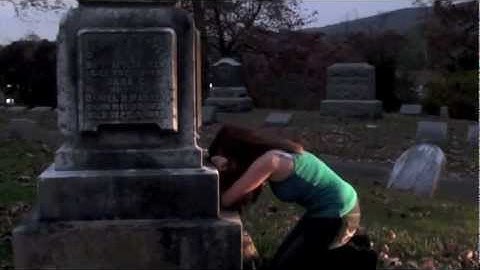 Coldplay - Fix You (Original Music Video)