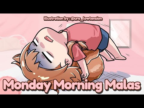 video thumb