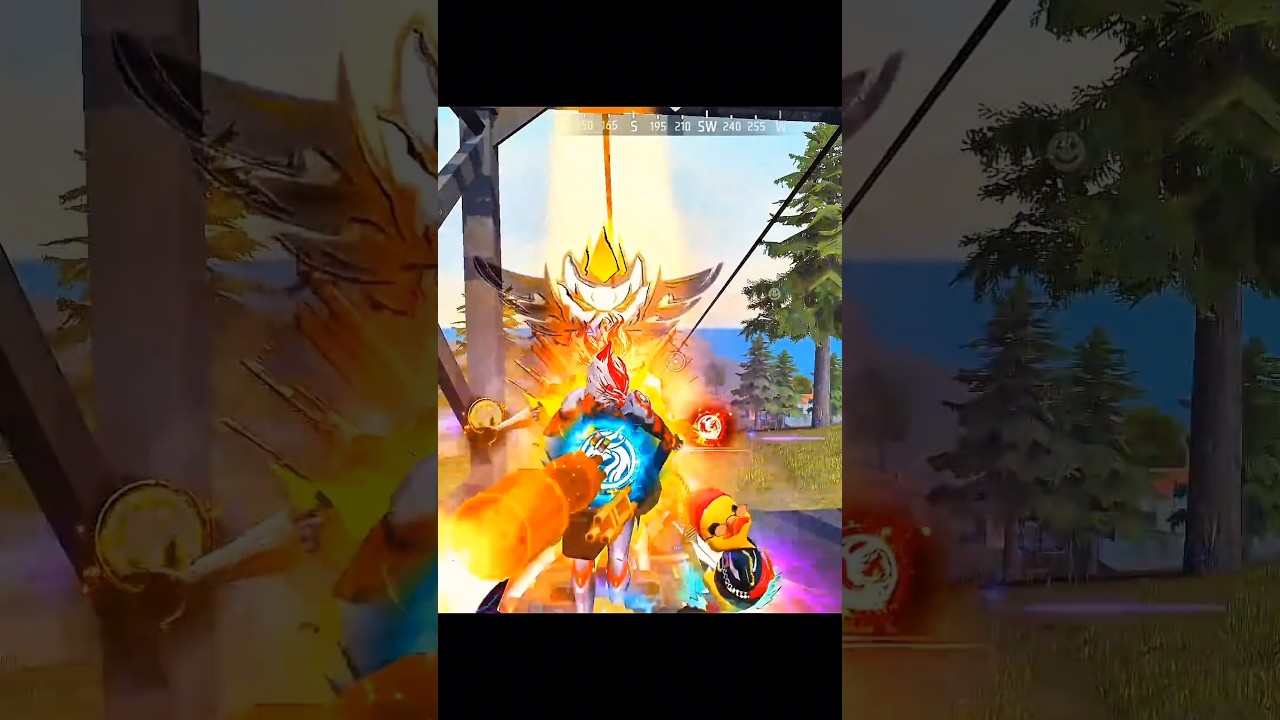 adam vs green criminal #