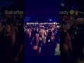 Bali Nightlife Hits Different When The Moon†S Out And The Speakers Up 🎠🌴 From Beach Bars To Street Bali Nightlife Hits Different When The Moon†S Out And The Speakers Up 🎠🌴 From Beach Bars To Street