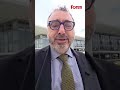 Lula fala à mídia progressista   entrevista exclusiva ao vivo, com Rovai, Attuch e Kiko Mp3 Song