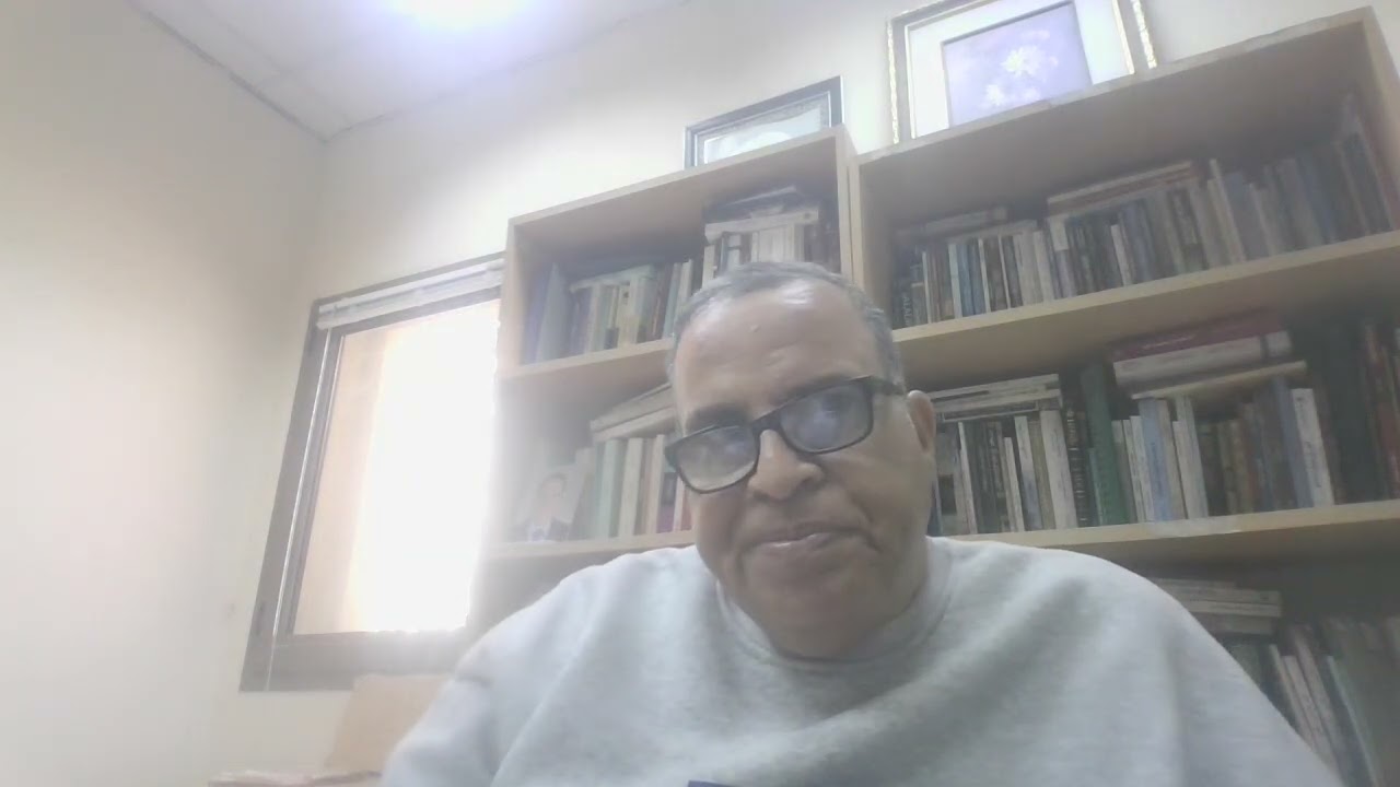 نصائح لابنائنا طلاب الدراسات العليا