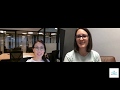 Coaching 101 With Claire And Diana A Mom Of 3 Young Kids And An Incoming Dental Hygiene Student Coaching 101 With Claire And Diana A Mom Of 3 Young Kids And An Incoming Dental Hygiene Student