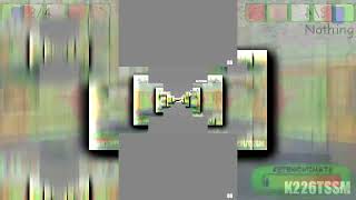 (YTPMV) There's a TUTORIAL MODE Baldi's Basics Plus V0.9 UPDATE Scan^6 K226TSSM