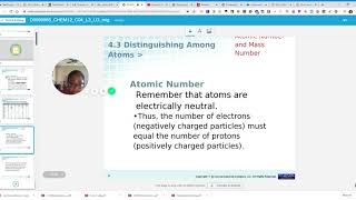 Smart Learning Suite for Google Education Suite