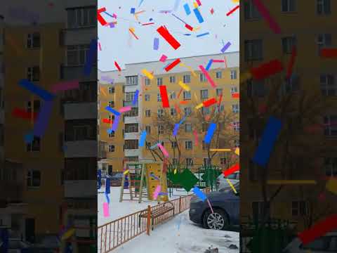 Видео: Мы в Астане. #астана #столица#восхищение  #казахстан##вгостчх