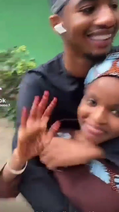 Rawar duwawu da nono iskancin matan Hausawa #shorts #kannywood #arewa #africa #2022
