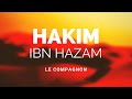 Lhistoire du compagnon hakim ibn hazam ra