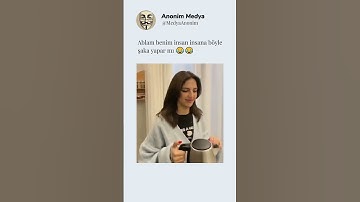 Ablam benim insan insana böyle şaka yapar mı 😂😂 #sevgili #trend #şaka