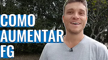 Como corrigir o FG da cerveja?