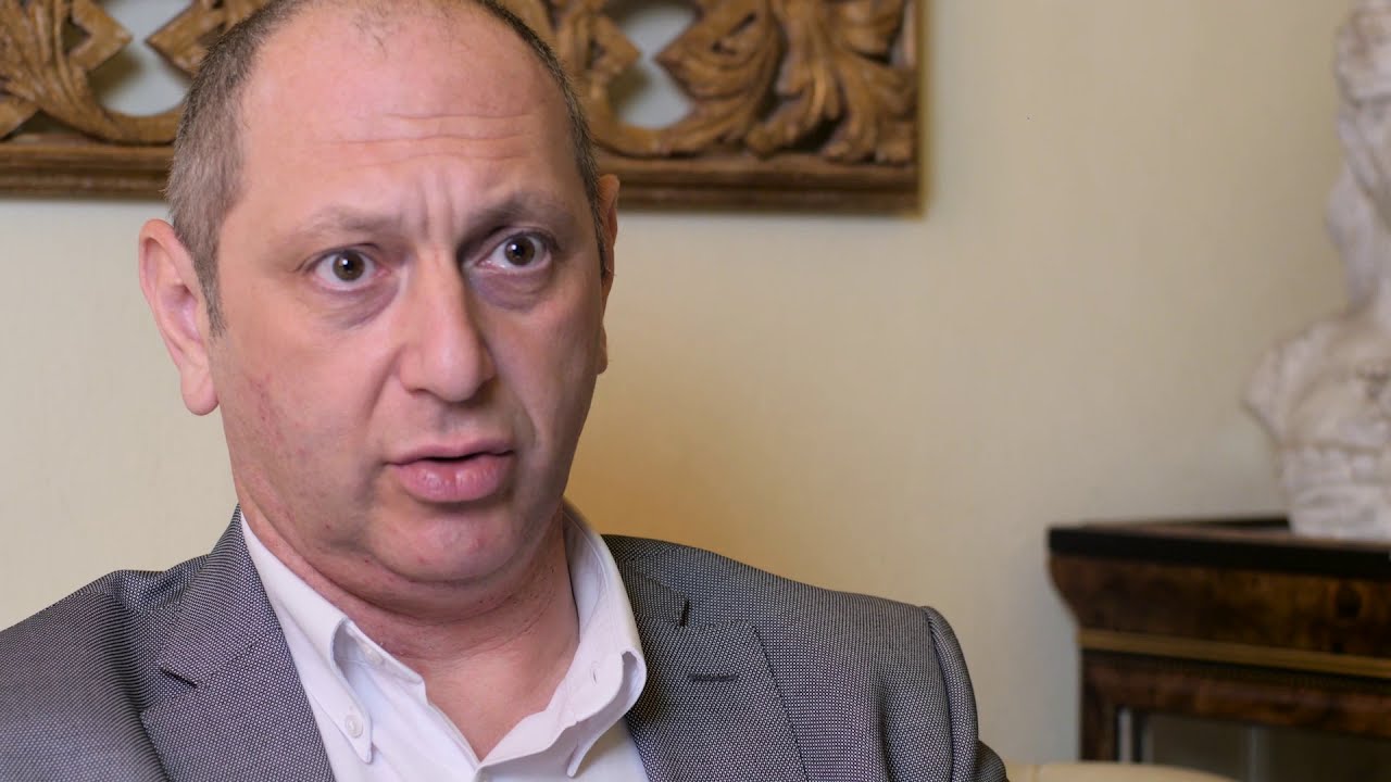 BioWings - Back to the Future | Weizmann Institute of Science