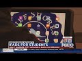 iPads for students at Gulf Shores City Schools