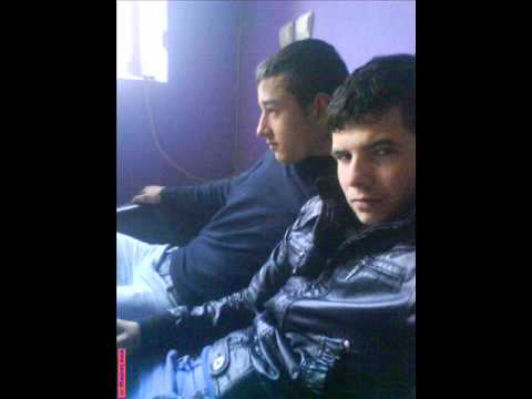 copilu de aur suntem doi golani de dorobanti copilu de aur suntem doi golani de dorobanti