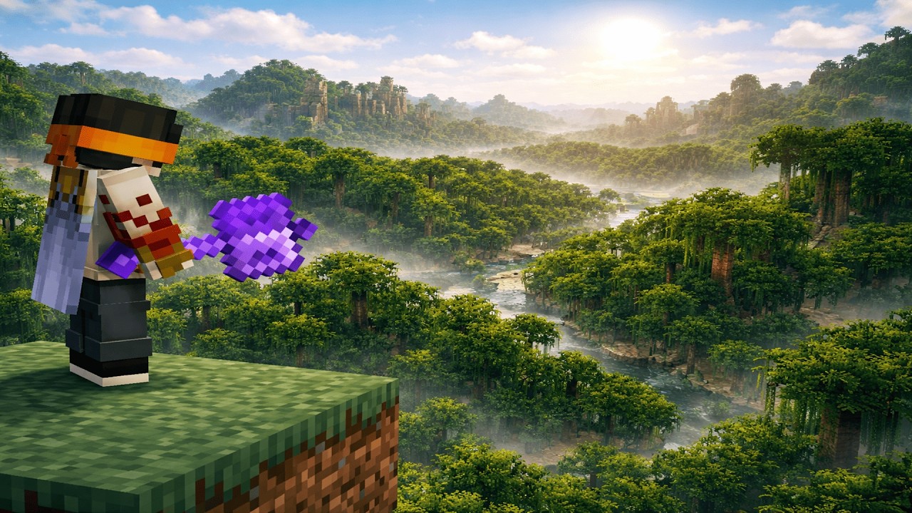 !دخلت الايند وواجهت المنظمه المخفيه