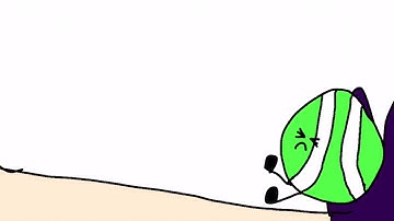 BFB 8 Reanimated MAP - Part 17