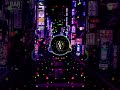 TIKI TIKI Over Slowed 😈 Bass Boosted #shorts #viral #bass