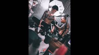 Mb X Dj Za - 对你说 2023 Ft Khov Senghong Remix Chaina Na