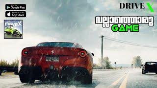 Realistic Car Crash Mod Game Drivex Car Crash Simulator Android Game screenshot 5
