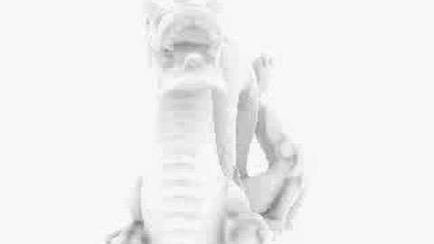 Realtime Ambient Occlusion