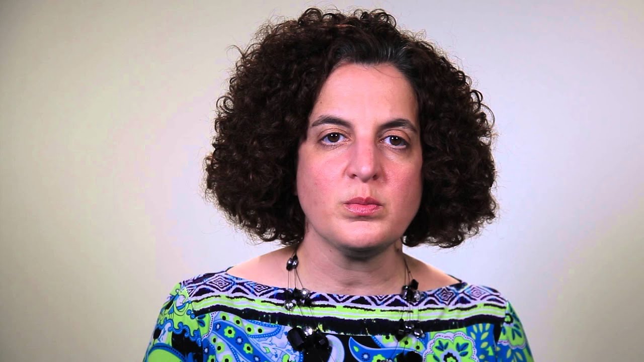 What is Medicaid planning? - YouTube