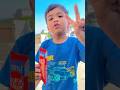 Zayan ki chocolate chahiye 😱 #shorts #trending #viralvideo #cute baby Zayan